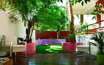 Guesthouse Katanka Лас-Пальмас-де-Гран-Канария 3*,  Испания