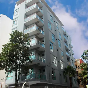 Hotell Pujol