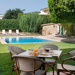 Hotel Xim-turismo De Interior