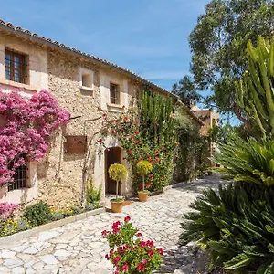 Hotel Son Ametler